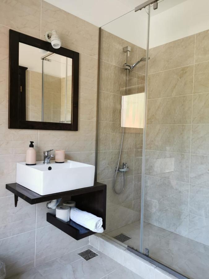 Mateo Transalpina Hotel Sasciori Ngoại thất bức ảnh