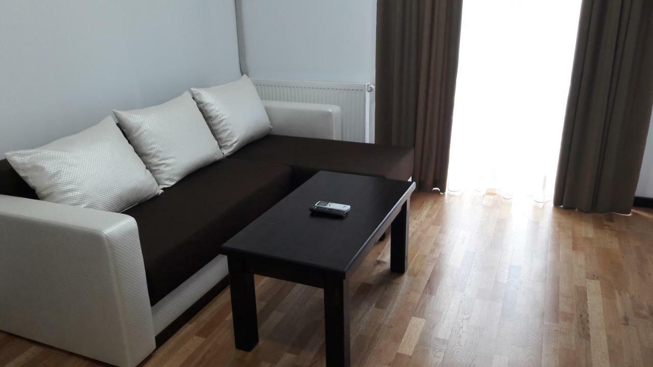 Mateo Transalpina Hotel Sasciori Ngoại thất bức ảnh